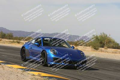 media/Oct-26-2024-PCA San Diego (Sat) [[0170280c40]]/1-Red Group/Session 4 (Turn 7 Inside)/